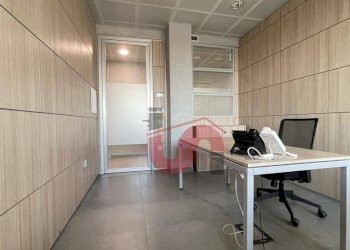 Foto 18 - Office Via Noto, Milano - photo 18