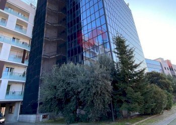 Foto 19 - Office Via Noto, Milano - photo 19
