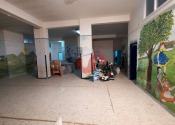 Foto 2 - Commercial Premises Via Piermarini, Benevento - photo 2