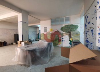 Foto 3 - Commercial Premises Via Piermarini, Benevento - photo 3