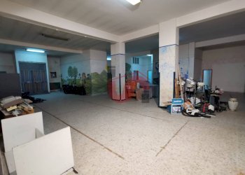 Foto 4 - Commercial Premises Via Piermarini, Benevento - photo 4