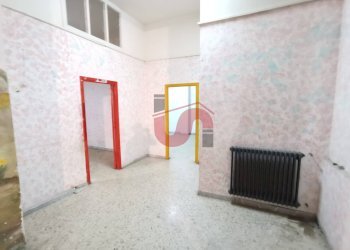 Foto 5 - Commercial Premises Via Piermarini, Benevento - photo 5