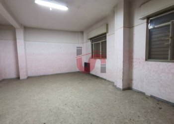 Foto 6 - Commercial Premises Via Piermarini, Benevento - photo 6