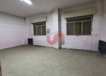 Foto 7 - Commercial Premises Via Piermarini, Benevento - photo 7