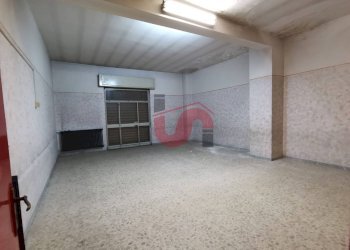 Foto 9 - Commercial Premises Via Piermarini, Benevento - photo 9