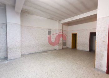 Foto 10 - Commercial Premises Via Piermarini, Benevento - photo 10