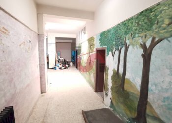 Foto 13 - Commercial Premises Via Piermarini, Benevento - photo 13