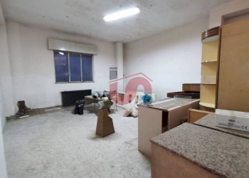 Foto 14 - Commercial Premises Via Piermarini, Benevento - photo 14