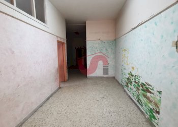 Foto 15 - Commercial Premises Via Piermarini, Benevento - photo 15