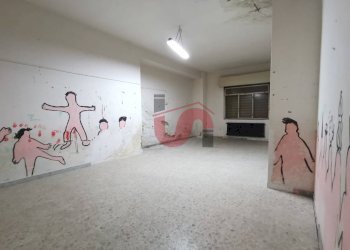 Foto 16 - Commercial Premises Via Piermarini, Benevento - photo 16