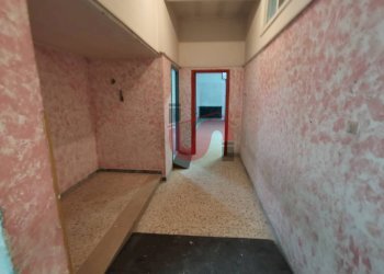 Foto 17 - Commercial Premises Via Piermarini, Benevento - photo 17