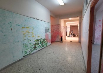 Foto 20 - Commercial Premises Via Piermarini, Benevento - photo 20