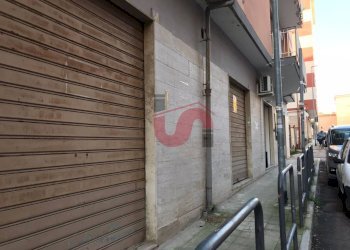 Foto 21 - Commercial Premises Via Piermarini, Benevento - photo 21