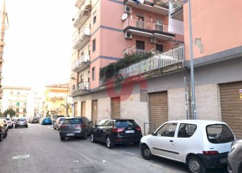 Foto 23 - Commercial Premises Via Piermarini, Benevento - photo 23