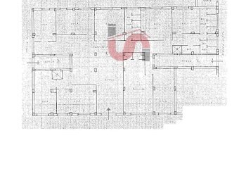 Foto 24 - Commercial Premises Via Piermarini, Benevento - photo 24