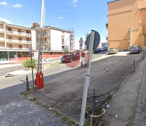 Foto 1 - Box Via Damaso, Benevento - photo 1