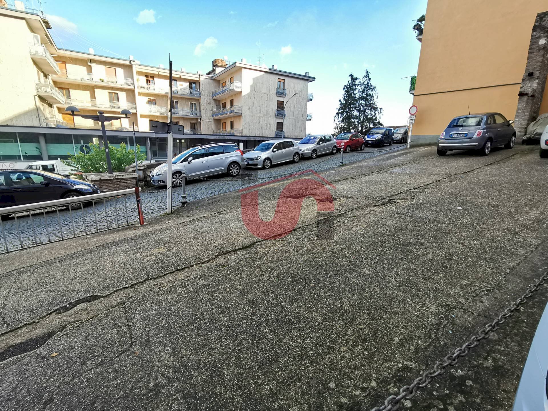 Foto 3 - Box Via Damaso, Benevento - photo 3