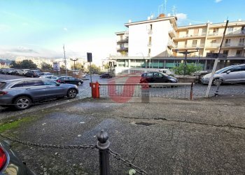 Foto 2 - Box Via Damaso, Benevento - photo 2