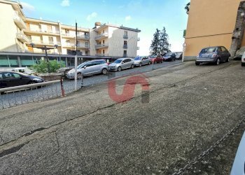 Foto 3 - Box Via Damaso, Benevento - photo 3