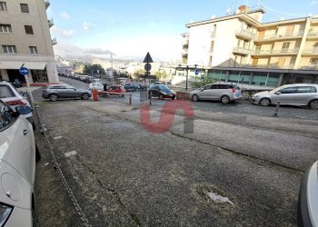 Foto 4 - Box Via Damaso, Benevento - photo 4