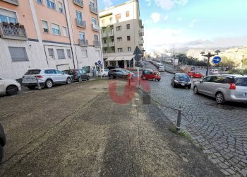 Foto 5 - Box Via Damaso, Benevento - photo 5