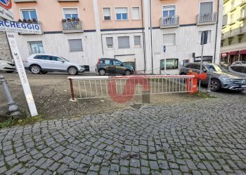 Foto 6 - Box Via Damaso, Benevento - photo 6