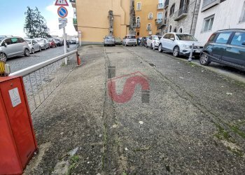 Foto 7 - Box Via Damaso, Benevento - photo 7