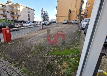 Foto 8 - Box Via Damaso, Benevento - photo 8