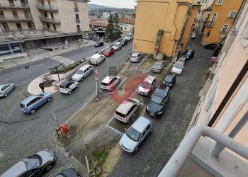 Foto 9 - Box Via Damaso, Benevento - photo 9