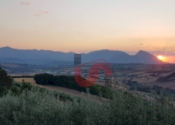 Foto 17 - Terreno agricolo Contrada ponte valentino, Benevento - foto 17