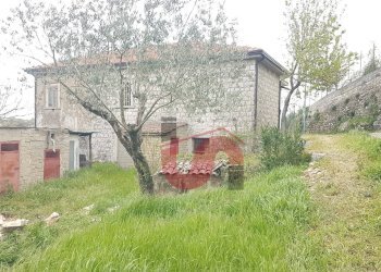 Foto 1 - Casa indipendente Pontelandolfo
 
snc, Pontelandolfo - foto 1