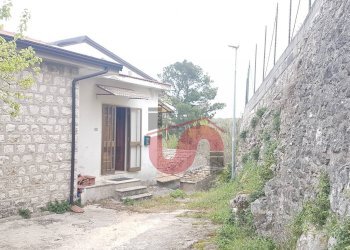 Foto 2 - Casa indipendente Pontelandolfo
 
snc, Pontelandolfo - foto 2