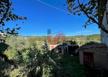 Foto 4 - Casa indipendente Pontelandolfo
 
snc, Pontelandolfo - foto 4