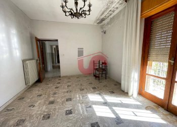 Foto 10 - Casa indipendente Pontelandolfo
 
snc, Pontelandolfo - foto 10