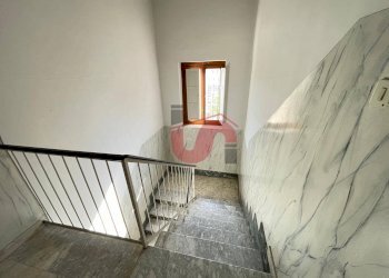 Foto 12 - Casa indipendente Pontelandolfo
 
snc, Pontelandolfo - foto 12