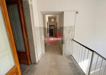 Foto 13 - Casa indipendente Pontelandolfo
 
snc, Pontelandolfo - foto 13