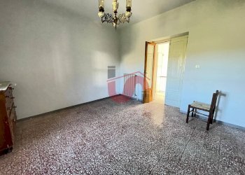 Foto 14 - Casa indipendente Pontelandolfo
 
snc, Pontelandolfo - foto 14