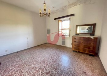 Foto 15 - Casa indipendente Pontelandolfo
 
snc, Pontelandolfo - foto 15
