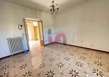 Foto 17 - Casa indipendente Pontelandolfo
 
snc, Pontelandolfo - foto 17