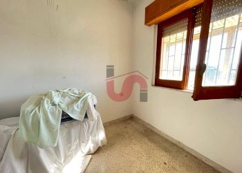 Foto 19 - Casa indipendente Pontelandolfo
 
snc, Pontelandolfo - foto 19