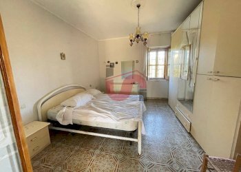 Foto 20 - Casa indipendente Pontelandolfo
 
snc, Pontelandolfo - foto 20
