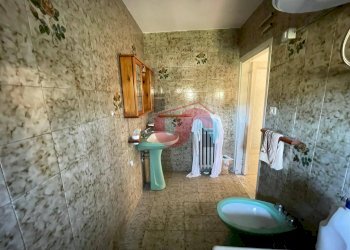 Foto 23 - Casa indipendente Pontelandolfo
 
snc, Pontelandolfo - foto 23