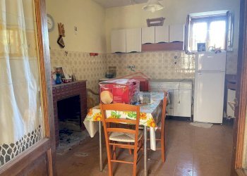 Foto 24 - Casa indipendente Pontelandolfo
 
snc, Pontelandolfo - foto 24