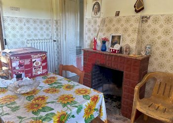 Foto 25 - Casa indipendente Pontelandolfo
 
snc, Pontelandolfo - foto 25