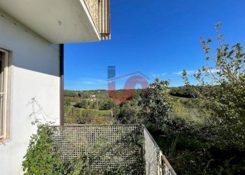 Foto 36 - Casa indipendente Pontelandolfo
 
snc, Pontelandolfo - foto 36