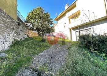 Foto 38 - Casa indipendente Pontelandolfo
 
snc, Pontelandolfo - foto 38