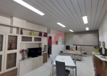 Foto 12 - Commercial Premises Via Lungo Calore Manfredi Di Svevia, Benevento - photo 12