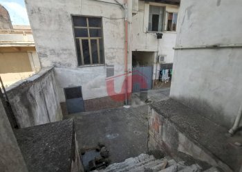 Foto 13 - Commercial Premises Via Lungo Calore Manfredi Di Svevia, Benevento - photo 13