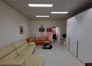 Foto 14 - Commercial Premises Via Lungo Calore Manfredi Di Svevia, Benevento - photo 14