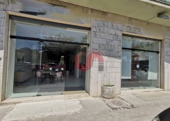 Foto 16 - Commercial Premises Via Lungo Calore Manfredi Di Svevia, Benevento - photo 16